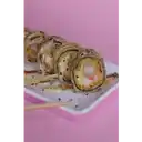 Tropical 10 Bocados