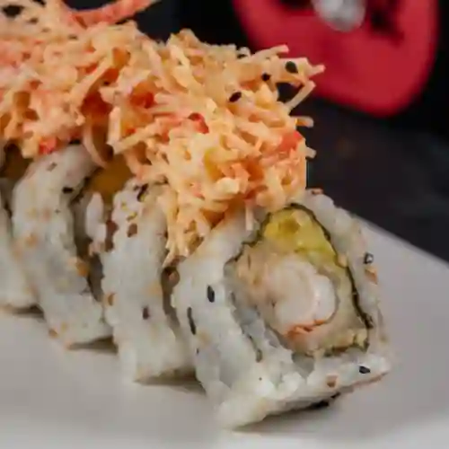 Ebi Sensation