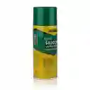 Simoniz Lubricante y Protector Silicona Rápida Citrus 354 mL