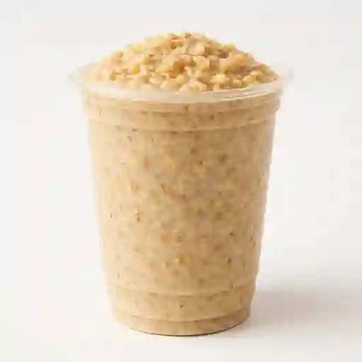 Avena Grande