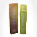 Pilofast Shampoo Anticaspa