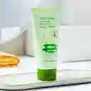 Miniso Limpiador Facial de Aloe Vera