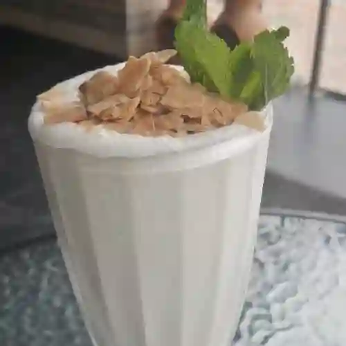 Limonada de Coco 400 ml