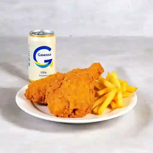 Combo 4