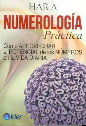 Numerología Práctica