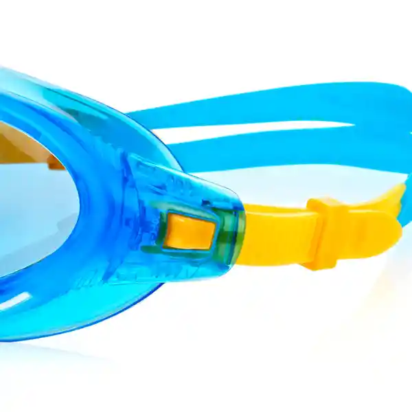 Speedo Gafas Biofuse Rift Jr-002