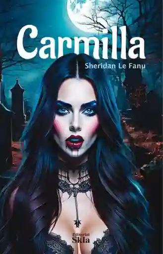 Carmilla