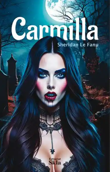 Carmilla