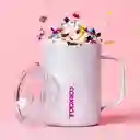 Inkanta Mug Unicorn Magic