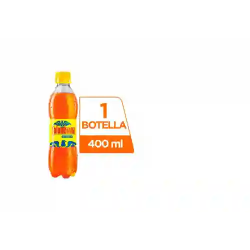 Colombiana 400 ml