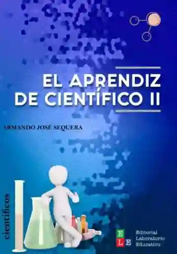 El Aprendiz de Científico II