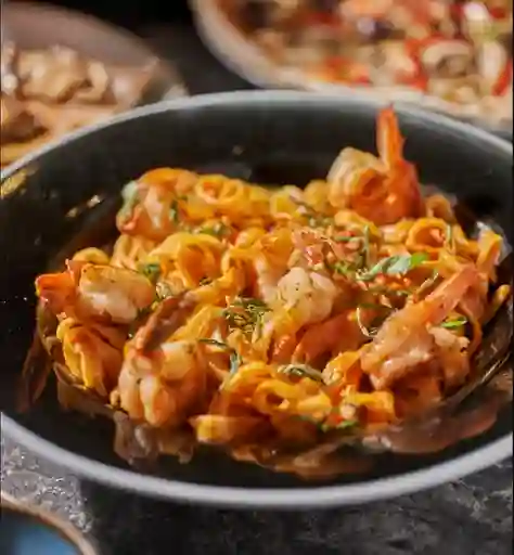 Emporio Di Mare