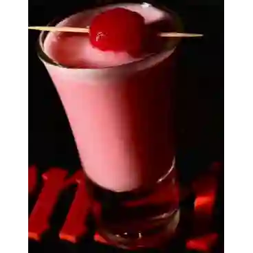 Dama Rosa 2 Oz