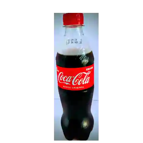 Coca Cola Personal Original