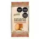 Galleta Colombina Cocaditas