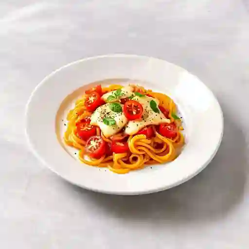 Napolitana