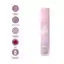 Lápiz Labial Líquido Brillante Serie Minimalist 09 Miniso