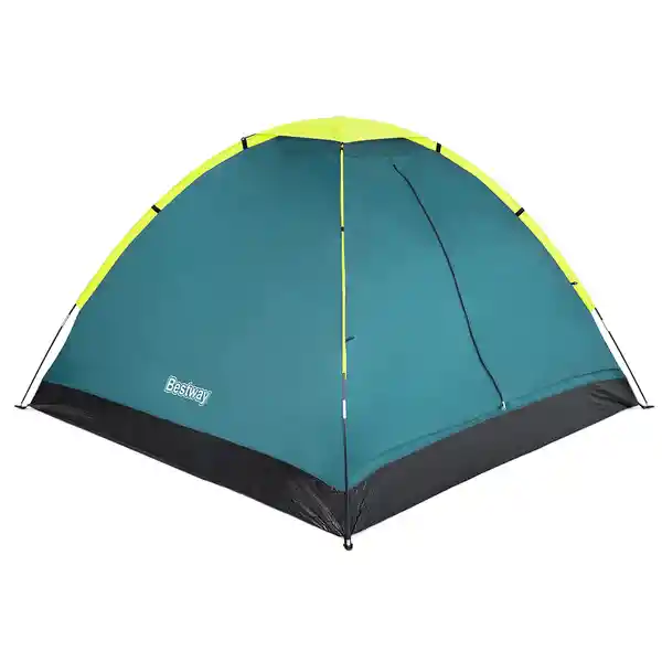 Bestway Carpa 3 Personas 68085