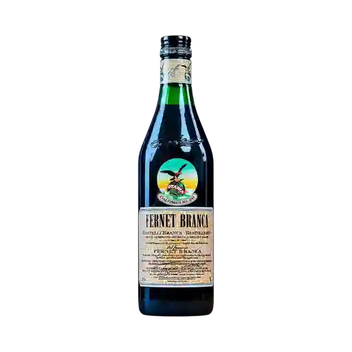 Fernet Con Cocacola