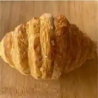 Croissant Sencillo