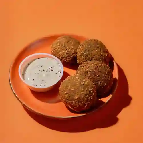 Falafel