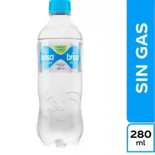 Agüita