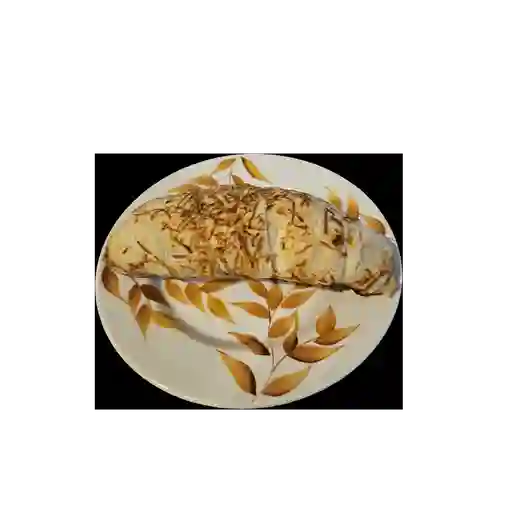 Palito de guayaba y queso