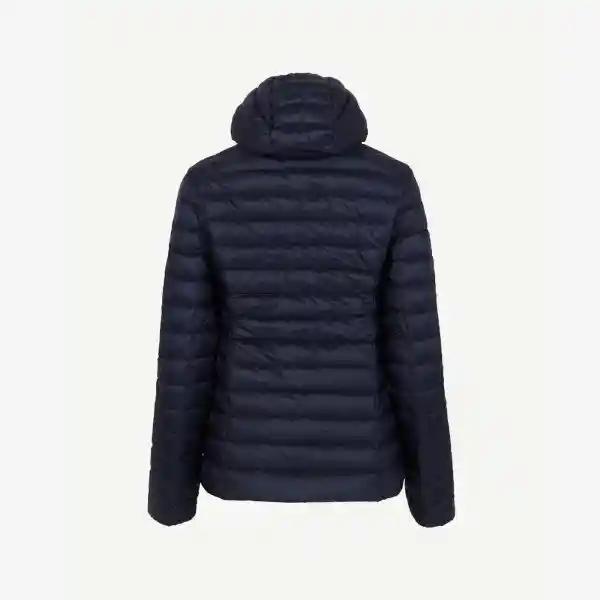 Just Over The Top Chaqueta Cloe Navy Xl