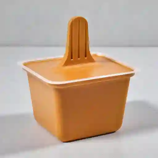 Paleta San Jerónimo