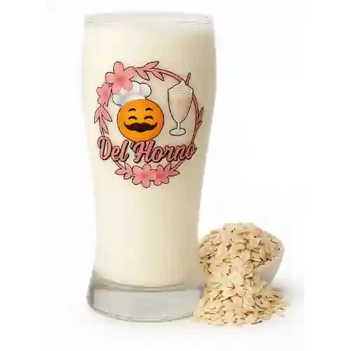 Avena