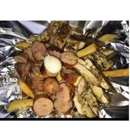 Picada