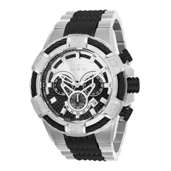 Invicta Reloj Hombre Bolt Inv25544