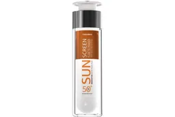 Frezyderm Protector Solar Facial Con Vitamina D SPF 50