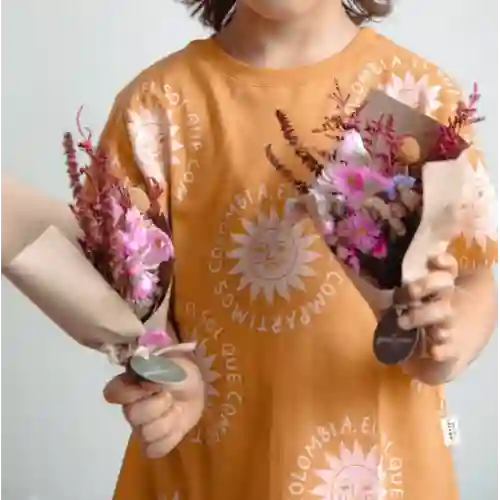 Mini Ramito