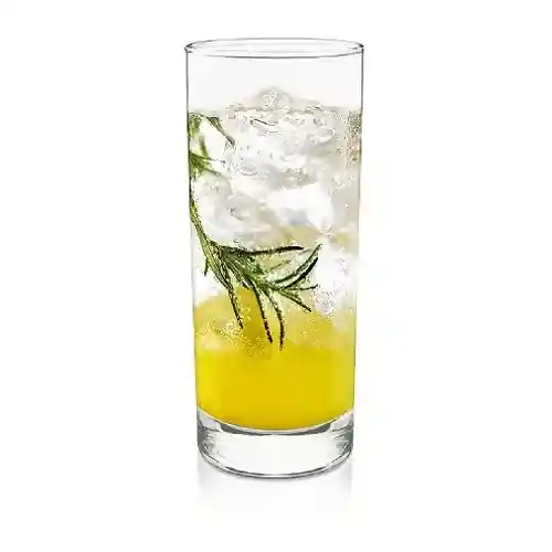 Cristar Vaso Lexington Alto 11 1/4 oz