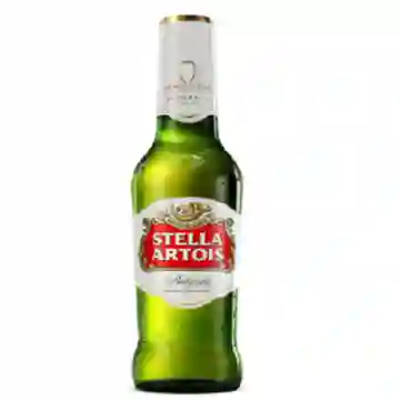 Stella Artois 330ml