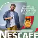 Café instantáneo NESCAFÉ ARTESANO Antioquiax 150g