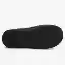 Rockdove Pantuflas Para Hombre Moc Gris XL