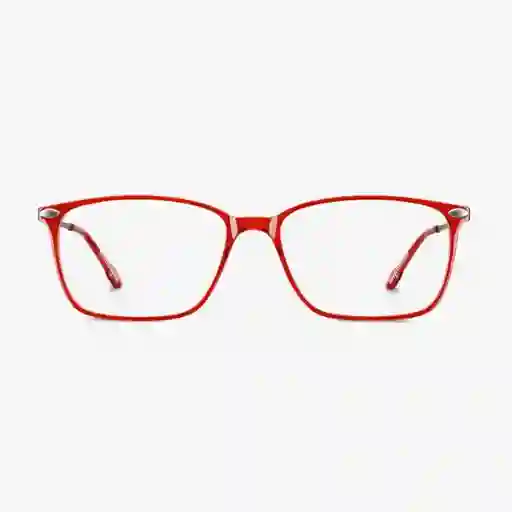 Nooz Gafas de Lectura Bao Ruby + 2.0