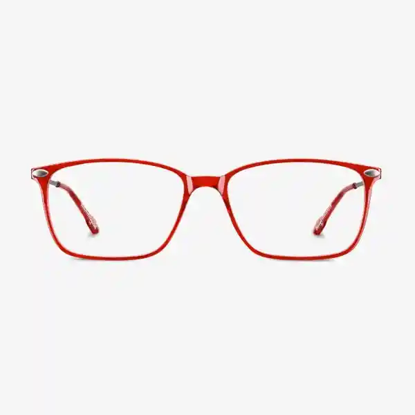 Nooz Gafas de Lectura Bao Ruby + 2.0