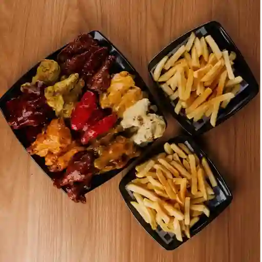 Combo 5