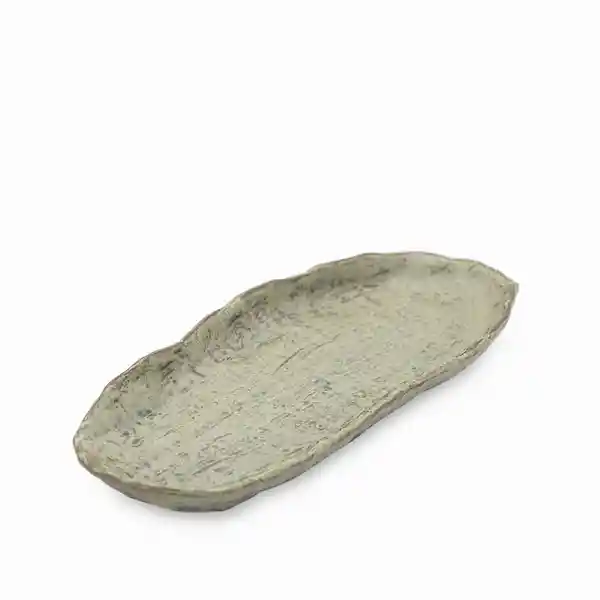 Bandeja Ashanti 31 cm Ambiente Gourmet