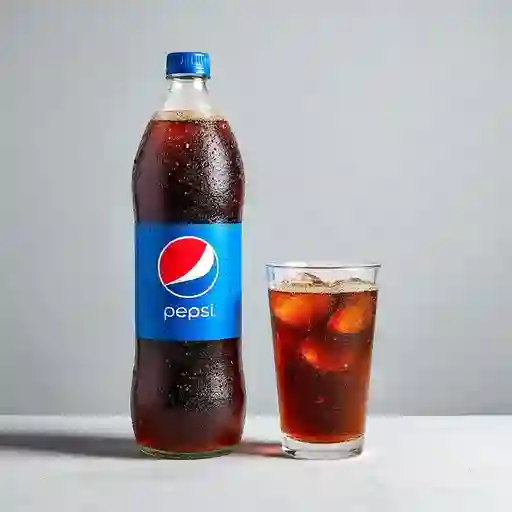 Pepsi 1.5 l