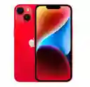 iPhone 14 128 Gb Product Red