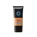 Base Pro Natural Fresh 260-N Ésika