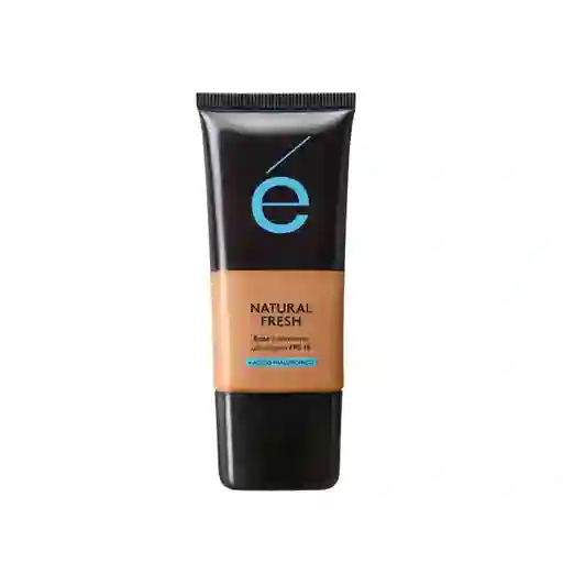 Base Pro Natural Fresh 260-N Ésika