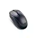 Genius Mouse Dx120