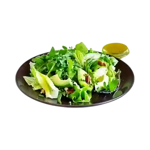 Ensalada Especial