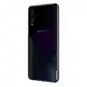 Samsung Galaxy A30S 64Gb Negro