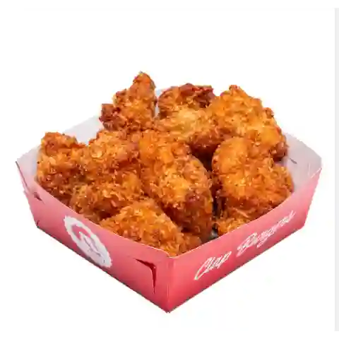 Nuggets